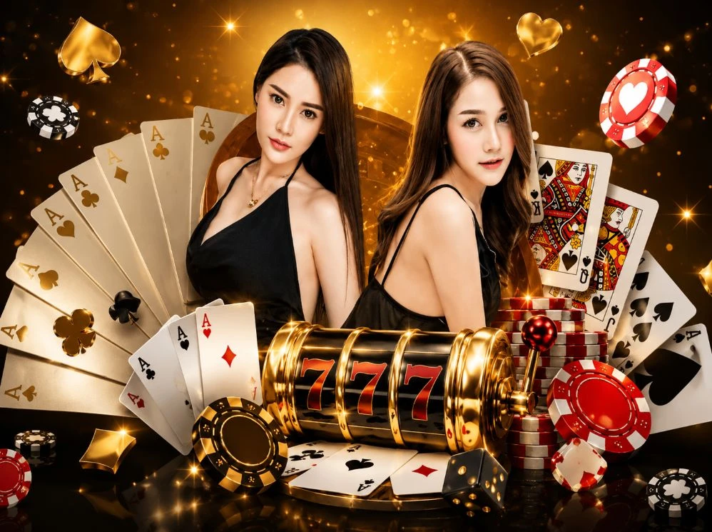 加拿大pc在线预算官网赛事视觉