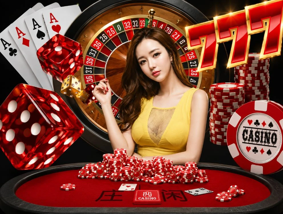 加拿大pc在线预算官网移动服务视觉